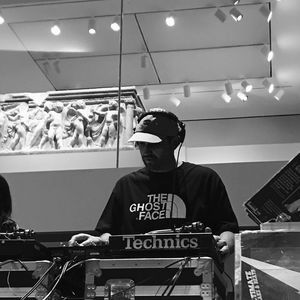 Meet your Posher, Zak